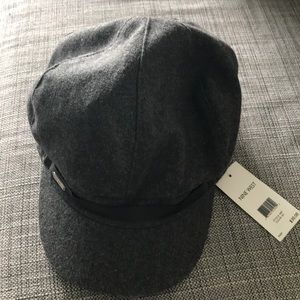 Nine West Novelty Hat